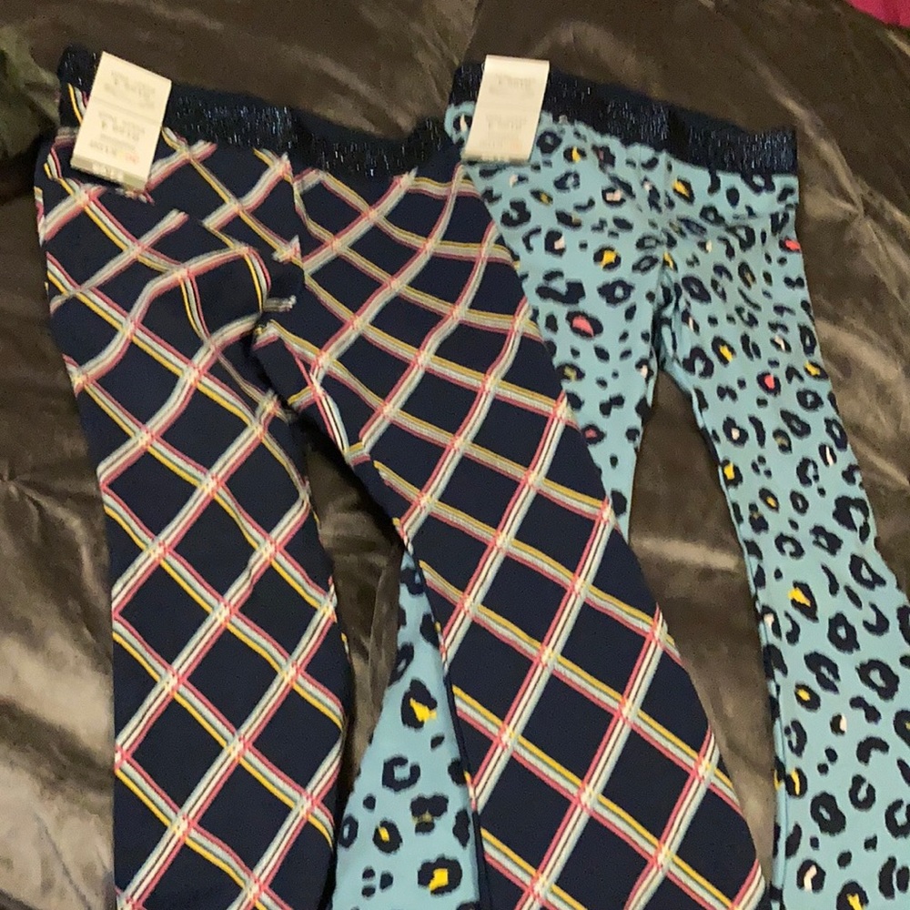 Kids pants